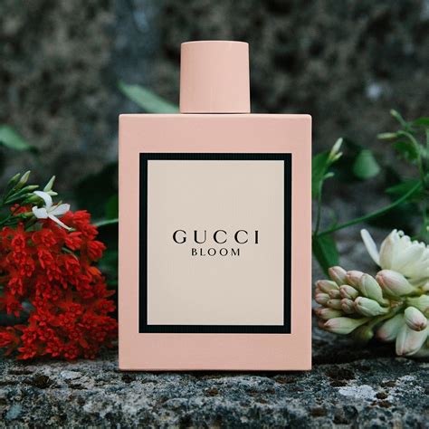 duglas profumo bloom di gucci|GUCCI Bloom profumo ️ acquista online .